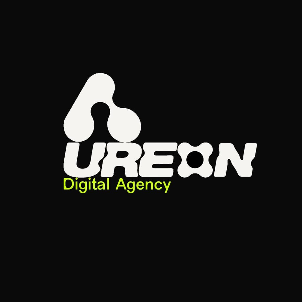 Aureon Digital Agency
